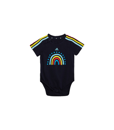 Trenerka Set për Fëmijë, ADIDAS - HR5889