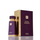 Eau de Parfum French Avenue Cocoa Morado, 100ml