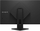 Monitor HP OMEN 25i, 24.5'', FullHD, i zi