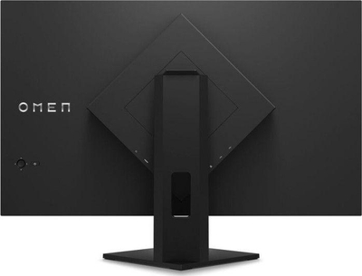 Monitor HP OMEN 25i, 24.5'', FullHD, i zi