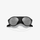 Oakley OO9440 944009 56