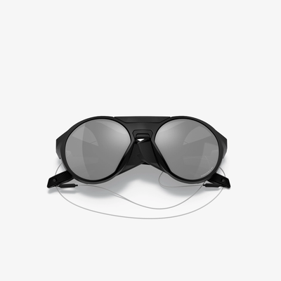 Oakley OO9440 944009 56