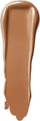 Fondatinë Clinique Even Better Refresh WN 118 Amber, hidratues, 30ml
