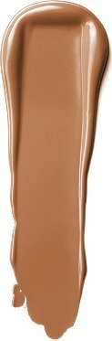 Fondatinë Clinique Even Better Refresh WN 118 Amber, hidratues, 30ml