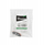 Valvul ujitjeje Bradas WHITE LINE WL-2240, 3/4", fileto femërore, e bardhë