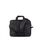 Çantë dore për laptop Addison 309015, 15.6", e zezë