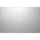 Laptop ASUS X515EA-BQ1878W, 15.6", 16 GB RAM, 512 GB SSD, Intel® Core™ i5, Intel Iris Xe Graphics, i argjendtë