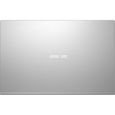 Laptop ASUS X515EA-BQ1878W, 15.6", 16 GB RAM, 512 GB SSD, Intel® Core™ i5, Intel Iris Xe Graphics, i argjendtë