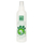 Sprej për qenë Men For San, 250 ml