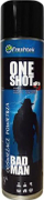 Aromë dhome Lumarko One Shot Bad Man, 600ml