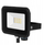 Reflektor LED Solis Zamel, 10W, 4000K, i zi