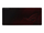 Mousepad ASUS ROG Scabbard II (900x400x3mm)