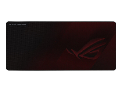 Mousepad ASUS ROG Scabbard II (900x400x3mm)