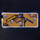 Mauspad Paladone Minecraft