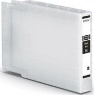 Ngjyrë Epson T04B1, e zezë