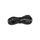 Zhiyun MOLUS G200 Bi-Color