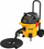 Thithëse me vakuum Dewalt DWV905M Industrial