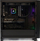 Kompjuter gaming Game X G300 Lite, Core i5 12400F, 32GB RAM, i zi