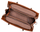Ҫantë dore David Jones CM6446A, e kaftë