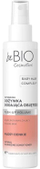 Balsam flokësh Be Bio Baby Hair Complex, natyral, 150ml