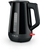 Ketelë Bosch TWK1M123 MyMoments, 1.7L, 2400W, e bardhë