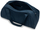Çantë sportive Nike Gym Club DR6974-478, me rrip shpatulle, navy