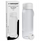 Shishe uji me filter Wessper B2 TRITAN Actitex, 700ml, e bardhë