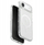 Mbrojtëse telefoni Uniq LifePro Xtreme, për iPhone 17 Air, MagClick, transparente me shkëlqim