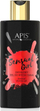 Xhel për larje trupi Apis Sensual Girl, 300ml