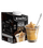 Borbone Crema Caffè 550 gr