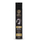Shampo Natura Siberica Beluga, 250 ml