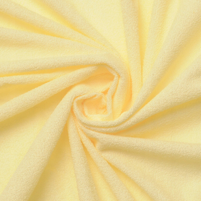 Çarçaf mbrojtës Matex Hygienic Waterproof Frotte, 70x140 cm, që s’e kap uji, ngjyrë ecru