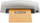 Laminator Fellowes 5715601, A4, i bardhë