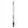 Set sharra elektrik Bosch 2609256760, U 101 D Clean for Wood, 2 copë