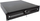 Sirtar me bravë Intellinet Rack 2U, 19", 466 x 483 x 89 mm, i zi