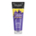 Shampo për flokëa John Freida Sheer Blone Color Renew, 250 ml