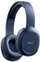 Kufje Havit H2590BT Pro, të kaltërta