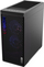 Kompjuter gaming Lenovo Legion T5 26IRB8, Core i7 14700KF, 32GB RAM, RTX 4060 Ti, 1TB SSD, i zi