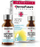 DermoFuture Active Collagen Gel Третман за Лице, 20 ml