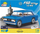 Cobi – Blloqe ndërtimi FSO 125p 1.5 ME (24525)