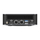 Mini PC GEEKOM GT1 MEGA, Intel Core Ultra 9 185H, 16GB RAM, 1TB SSD, gri