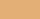 Bobbi Brown Skin Concealer Stick, 3 g