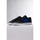 Këpucë sportive Adidas VS Pace 2.0 M HP6004, për burra, të zeza