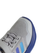 Patika për Fëmijë, ADIDAS - IH7777
