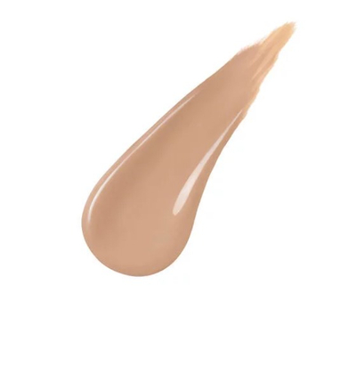 Krem pudër Shiseido Radiant Lifting I40, Natural Fair Ivory, 30ml