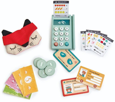 Product Picture
