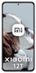 Телефон Xiaomi 12T 5G, 8GB RAM, 256GB, Dual SIM, црн