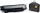Toner printeri Kyocera TK-5345, origjinal, i zi
