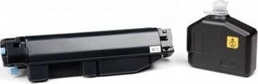 Toner printeri Kyocera TK-5345, origjinal, i zi