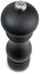 Mulli kripë Peugeot Paris Graphite, 18 cm, u Select, gri grafit